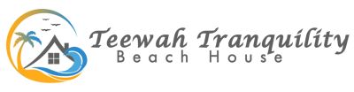 Beaach Logo